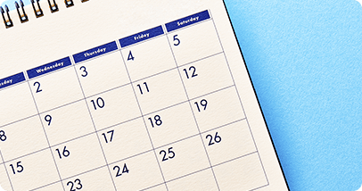 打ち合わせ・ご契約