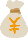 集金