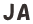 JA
